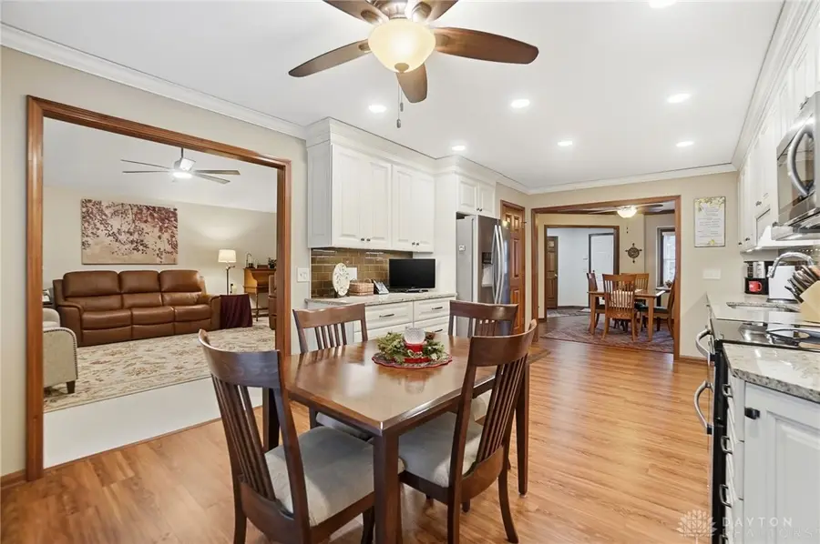 6892 Tifton Green Trail #74, Dayton, OH 45459 - Image #3