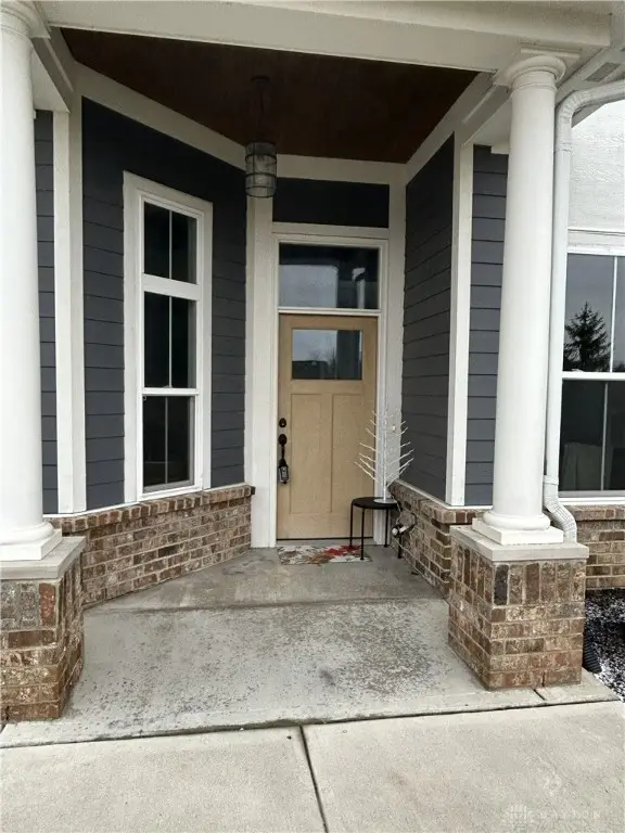 9471 Banyan Court, Centerville, OH 45458 - Image #2