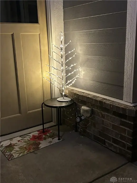 9471 Banyan Court, Centerville, OH 45458 - Image #3