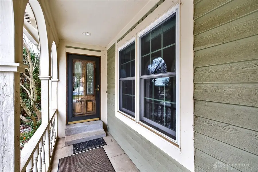 686 Doe Crossing, Centerville, OH 45459 - Image #3