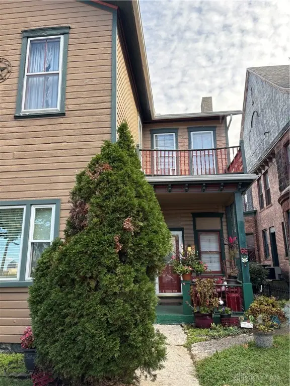66 High Street, Dayton, OH 45403 - Image #2