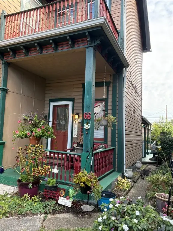 66 High Street, Dayton, OH 45403 - Image #3