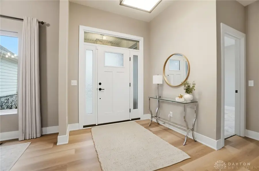 1129 Margaux Court, Clear Creek, OH 45458 - Image #3