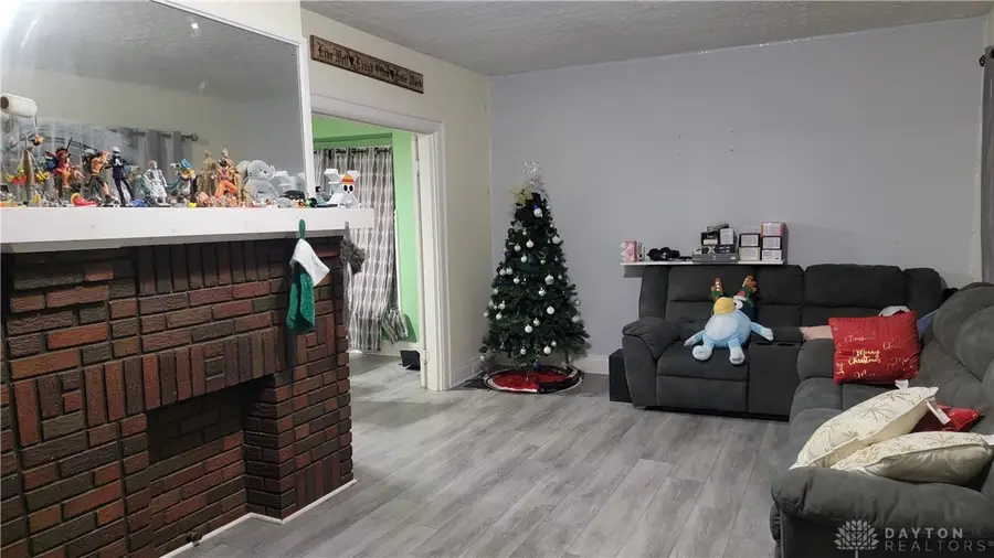 1145 Huffman Avenue, Dayton, OH 45403 - Image #2