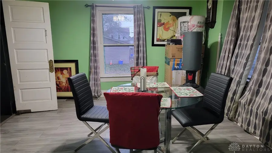 1145 Huffman Avenue, Dayton, OH 45403 - Image #3