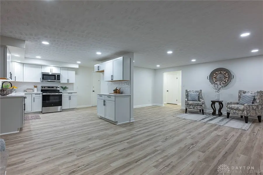 289 Hollywood Boulevard, Xenia, OH 45385 - Image #2