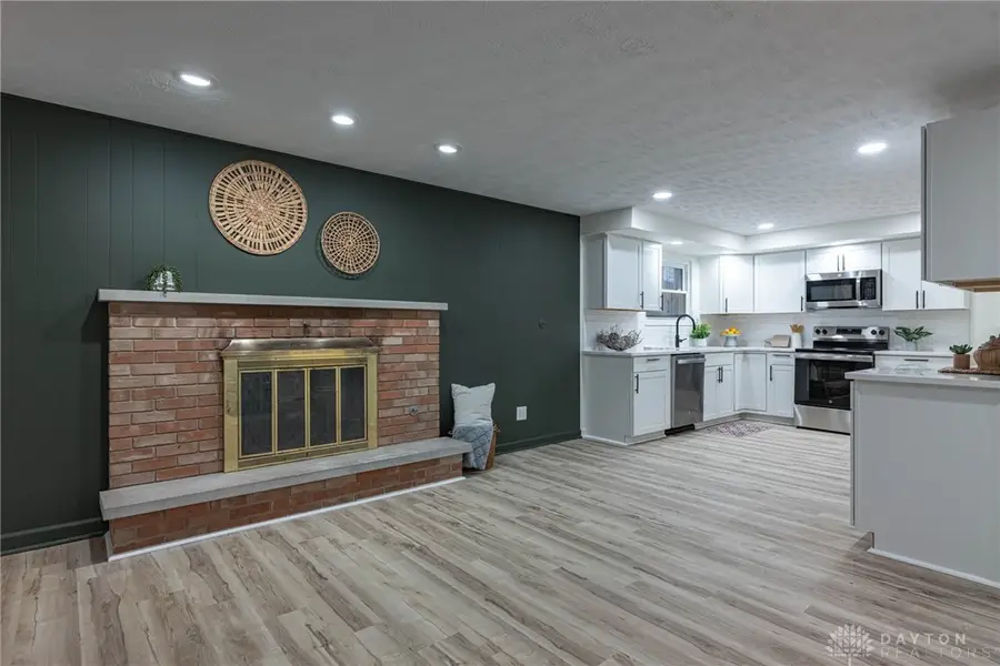 289 Hollywood Boulevard, Xenia, OH 45385 - Image #3