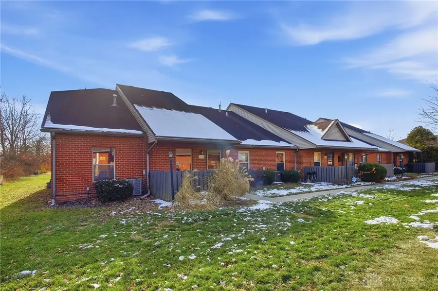 4028 Ryland Drive, Springfield, OH 45503 - Image #2