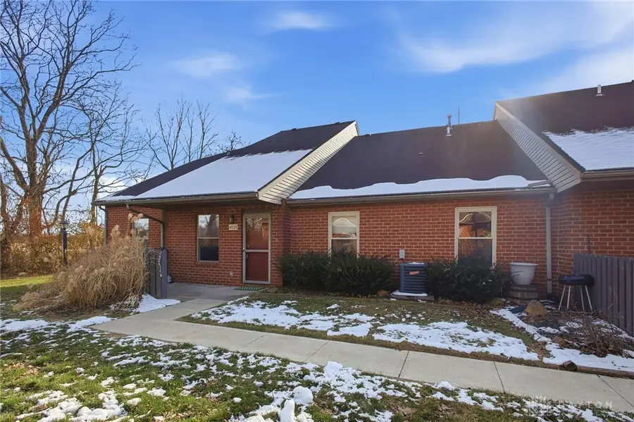 4028 Ryland Drive, Springfield, OH 45503 - Image #3