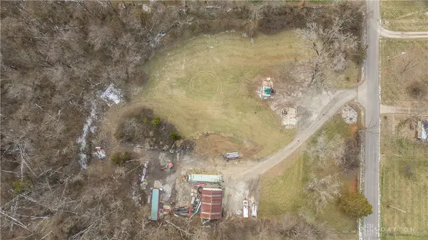 7820 Guilford Drive, Dayton, OH 45414