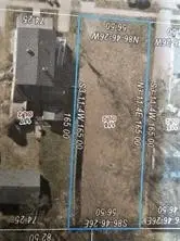 21 E Xenia Street, Jamestown Vlg, OH 45335