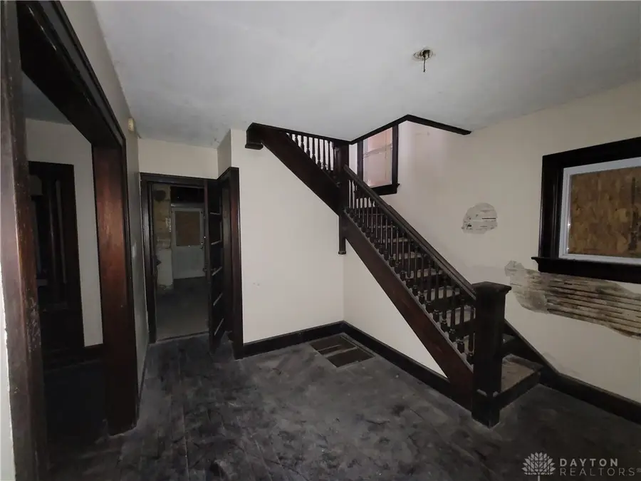 82 Fountain Avenue, Dayton, OH 45405 - Image #2