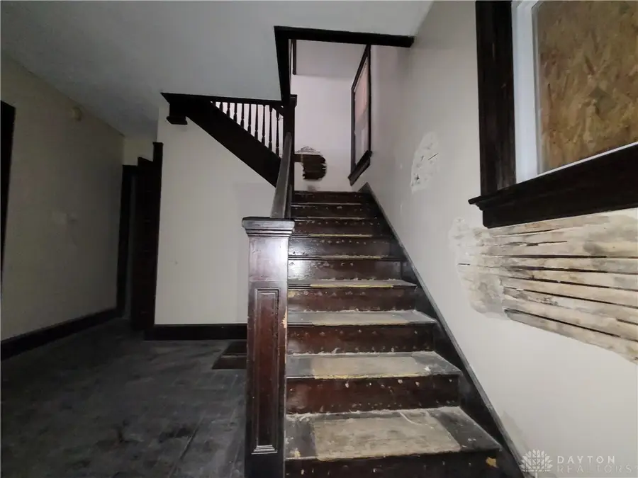 82 Fountain Avenue, Dayton, OH 45405 - Image #3