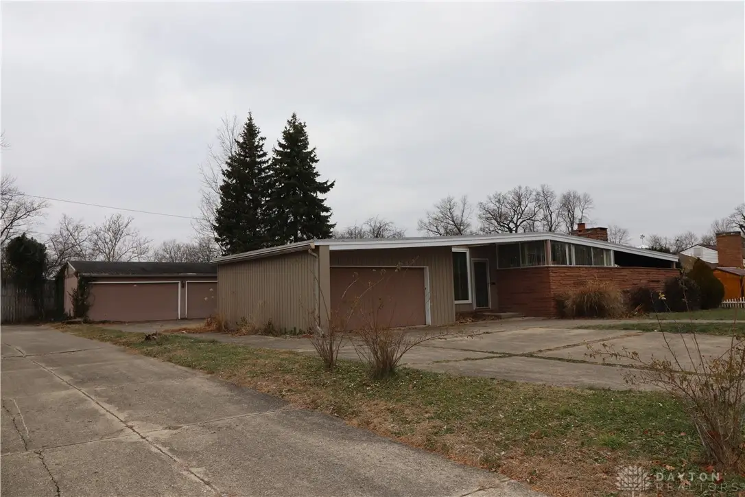 1935 Philadelphia Drive, Dayton, OH 45406 - Image #1