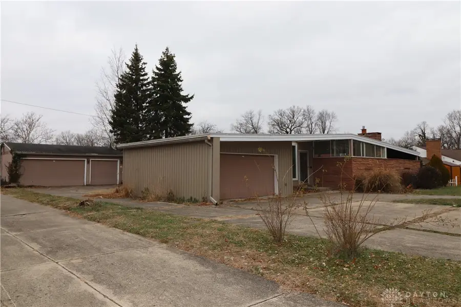 1935 Philadelphia Drive, Dayton, OH 45406 - Image #2