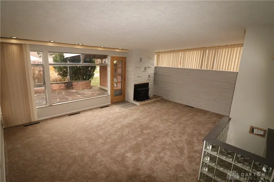 1935 Philadelphia Drive, Dayton, OH 45406 - Image #3