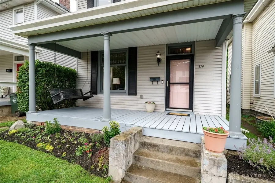 519 Prytania Avenue, Hamilton, OH 45013 - Image #3