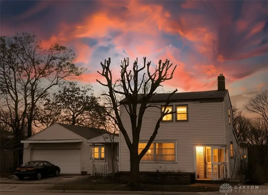 105 N Main Street, Union, OH 45322 - Image #2