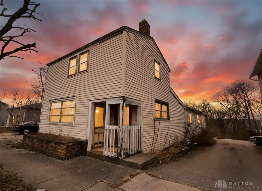 105 N Main Street, Union, OH 45322 - Image #3