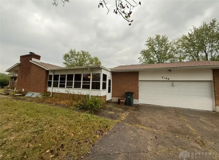 3100 Bridget Street, Dayton, OH 45417 - Image #2