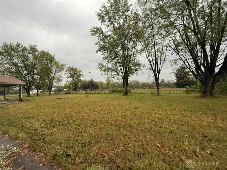 3100 Bridget Street, Dayton, OH 45417 - Image #3