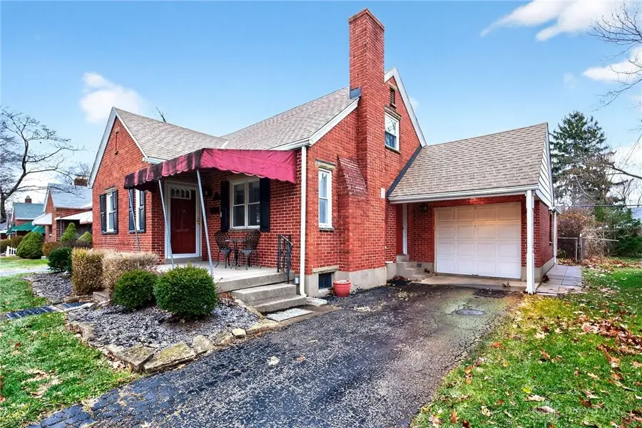 556 Shadowlawn Avenue, Dayton, OH 45419 - Image #2