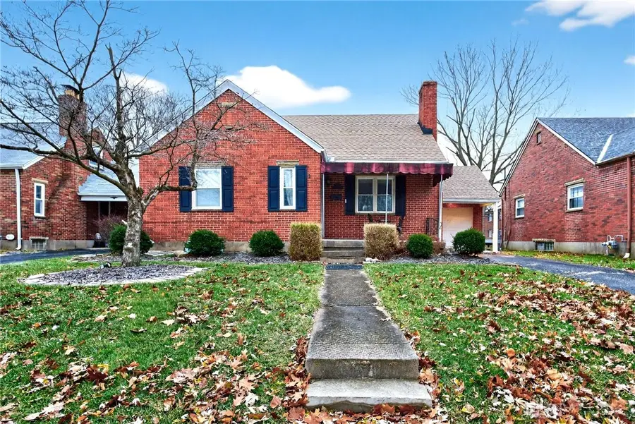 556 Shadowlawn Avenue, Dayton, OH 45419 - Image #3