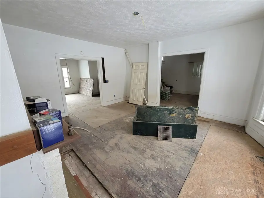 74 Fountain Avenue, Dayton, OH 45405 - Image #2