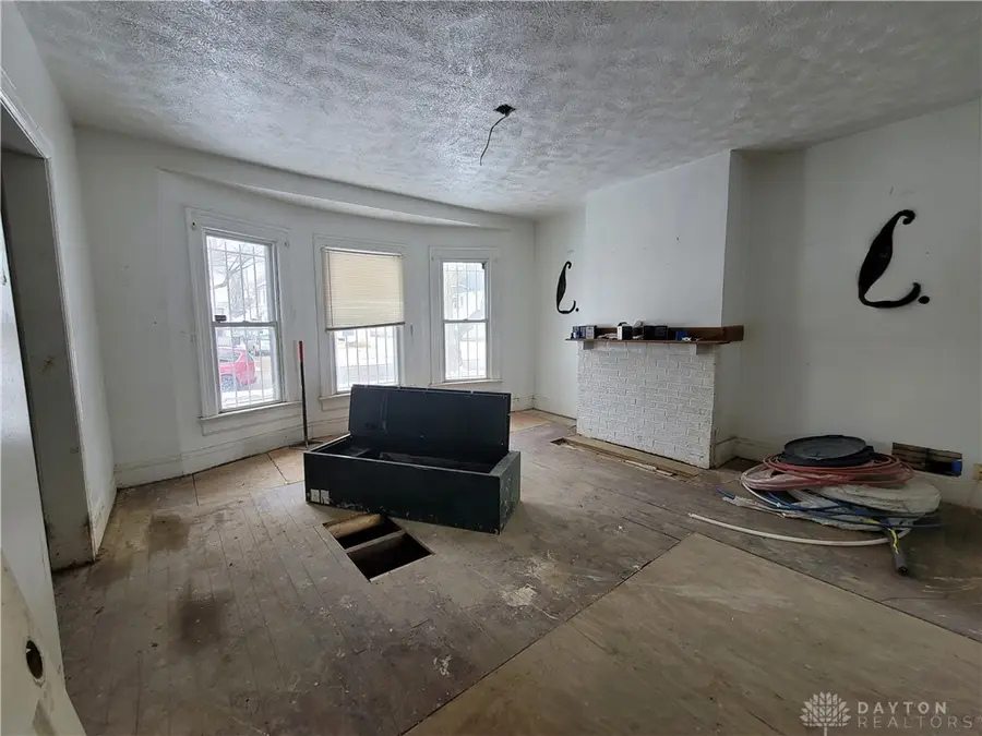 74 Fountain Avenue, Dayton, OH 45405 - Image #3