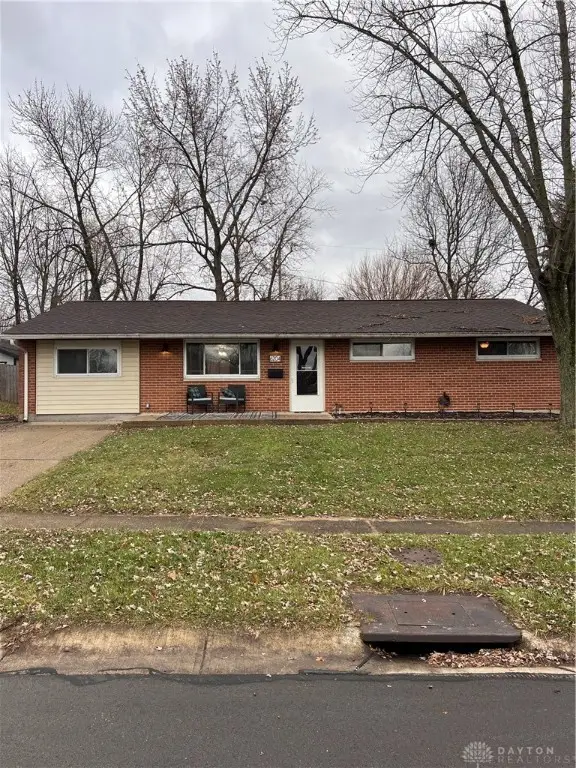 6204 Alter Road, Dayton, OH 45424 - Image #2