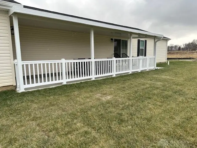 411 Kalynn Circle #30, Fairborn, OH 45324 - Image #2