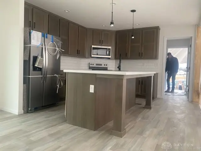 411 Kalynn Circle #30, Fairborn, OH 45324 - Image #3