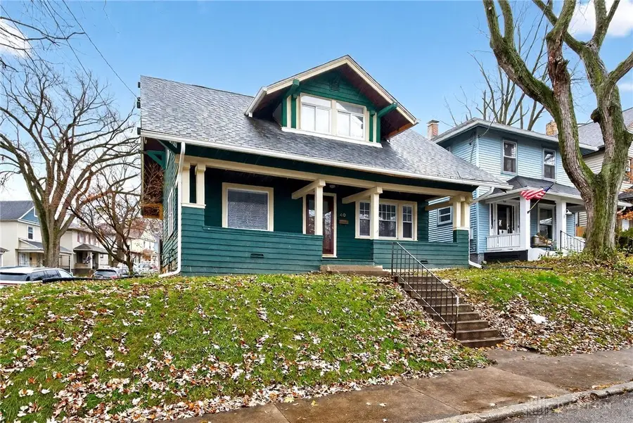 40 Anderson Street, Dayton, OH 45410 - Image #2