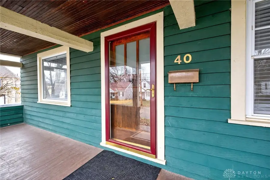 40 Anderson Street, Dayton, OH 45410 - Image #3
