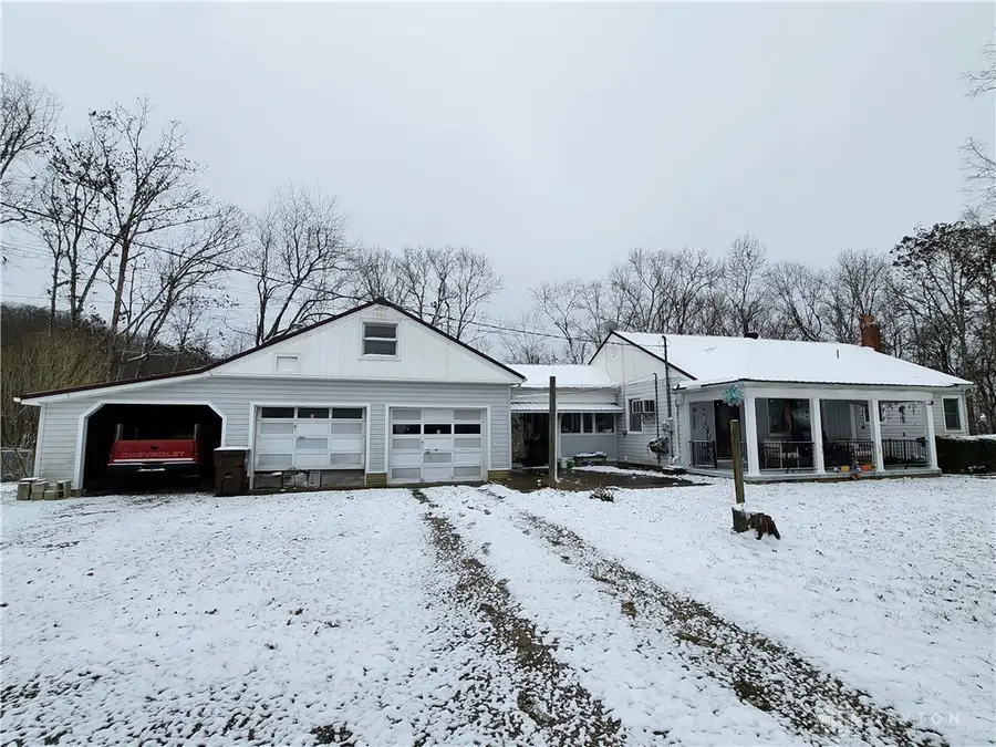 656 Arion Road, Union, OH 45652 - Image #2
