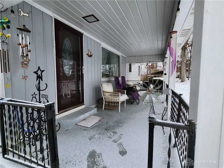 656 Arion Road, Union, OH 45652 - Image #3