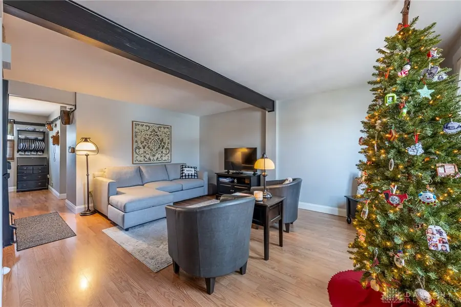 1642 Longbow Lane, West Carrollton, OH 45449 - Image #2