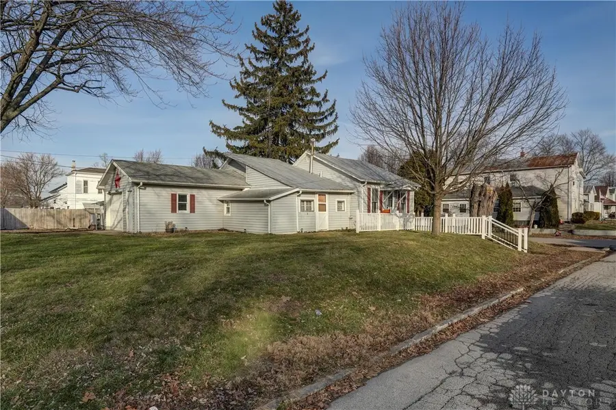 124 Hall Street, Greenville, OH 45331 - Image #3