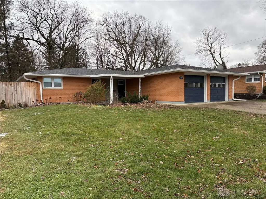 1463 Maplegrove Drive, Fairborn, OH 45324 - Image #1