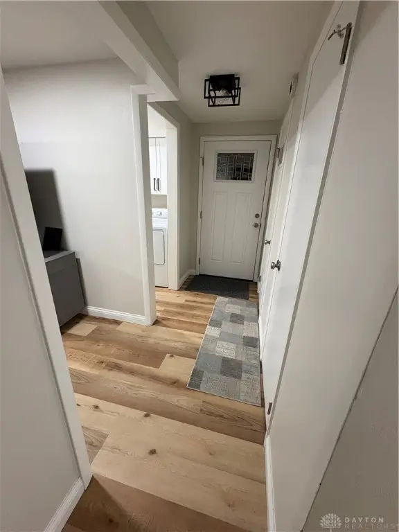 1463 Maplegrove Drive, Fairborn, OH 45324 - Image #3