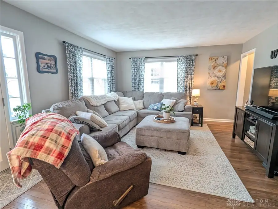 508 S Jefferson Street, Pitsburg, OH 45358 - Image #2