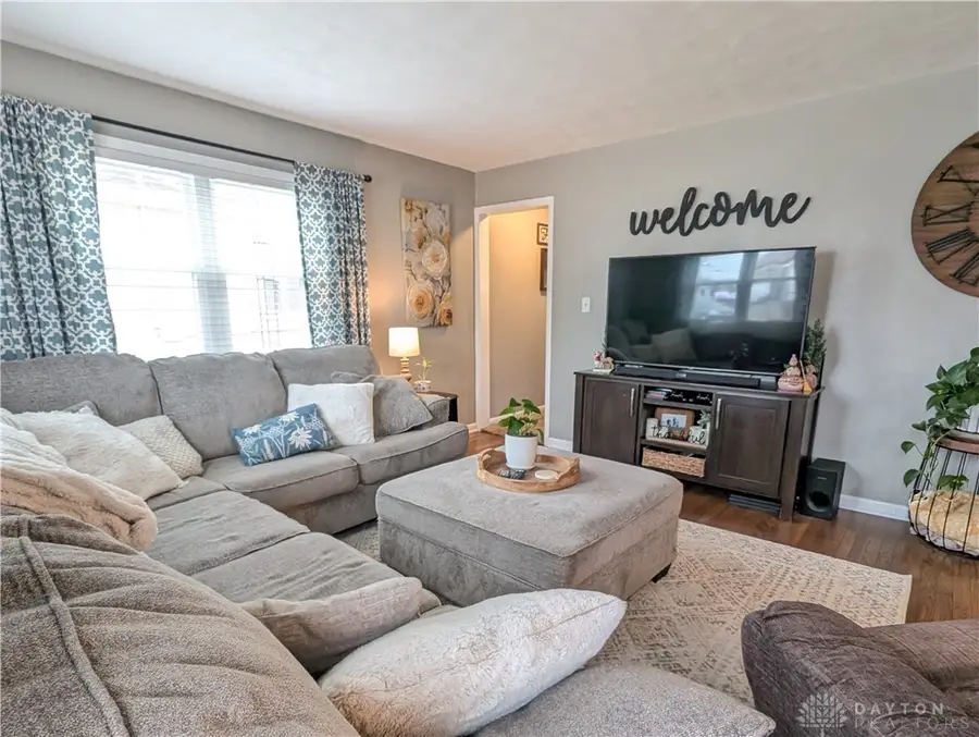 508 S Jefferson Street, Pitsburg, OH 45358 - Image #3