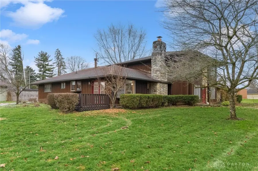 129 Outerview Drive, Xenia, OH 45385 - Image #2