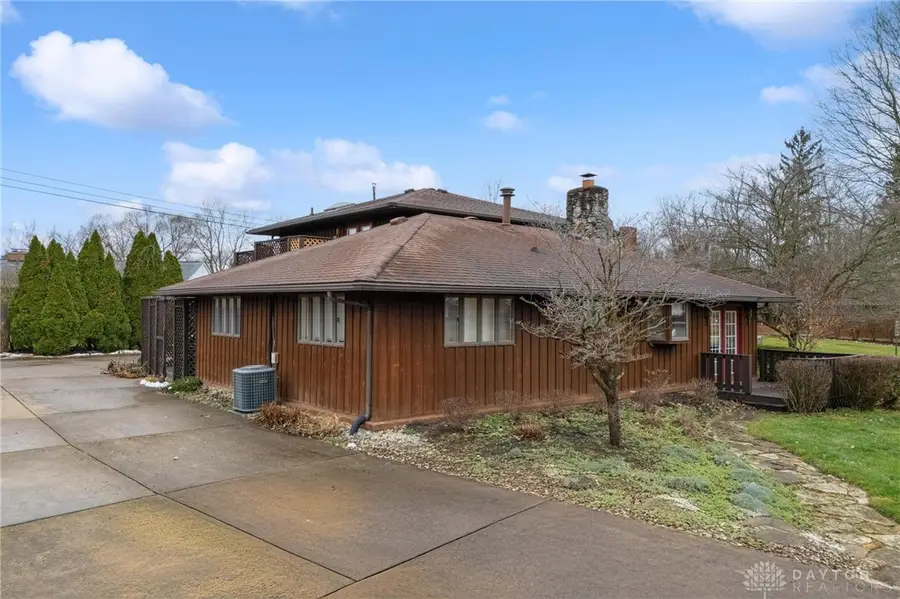 129 Outerview Drive, Xenia, OH 45385 - Image #3