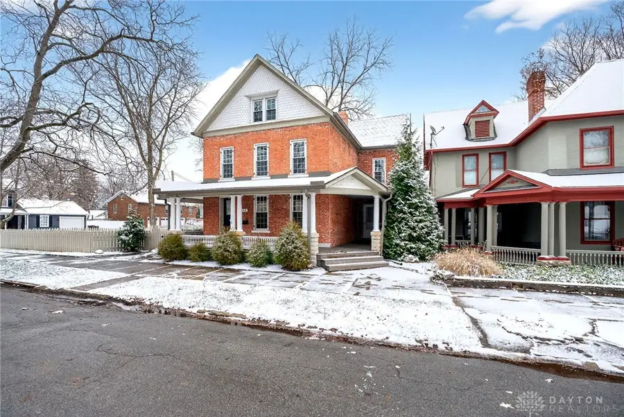 114 S Main Street, Germantown, OH 45327 - Image #2