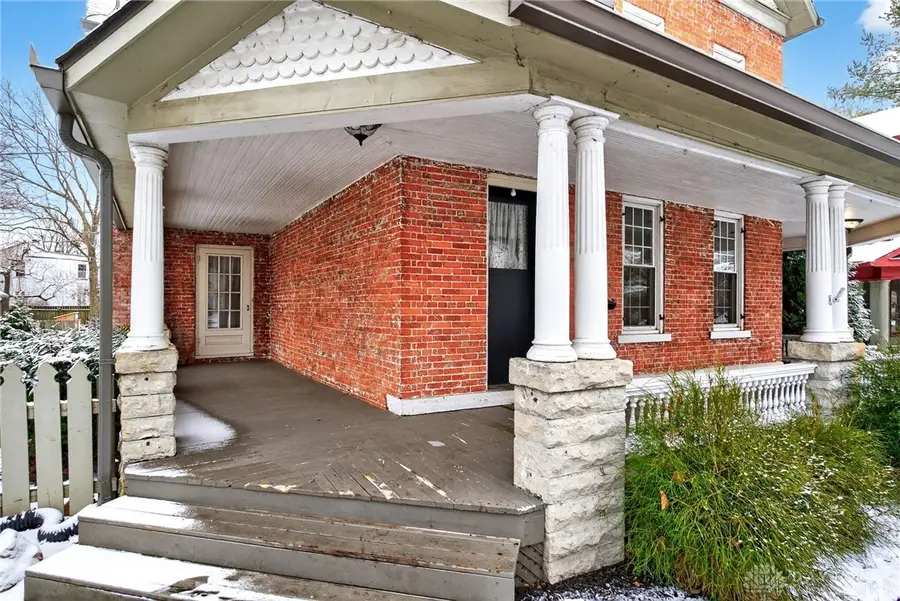 114 S Main Street, Germantown, OH 45327 - Image #3