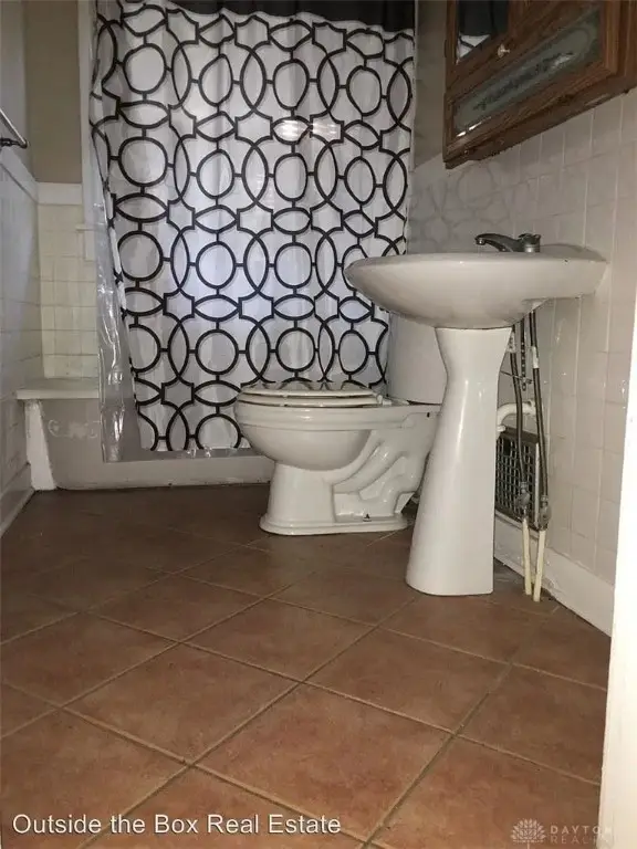 559/561 Evergreen Avenue, Dayton, OH 45402 - Image #3