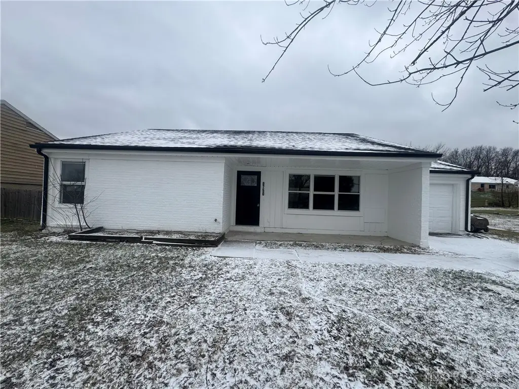 6750 Shadowbrook Drive, Dayton, OH 45426 - Image #1