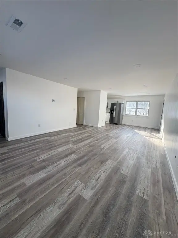 6750 Shadowbrook Drive, Dayton, OH 45426 - Image #3