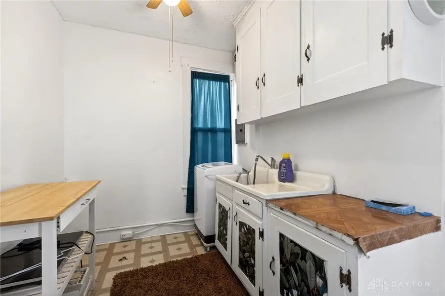 22 W Main Street, Donnelsville, OH 45319 - Image #3